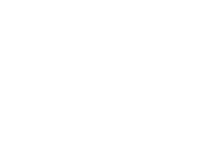 Duel or Die!! logo
